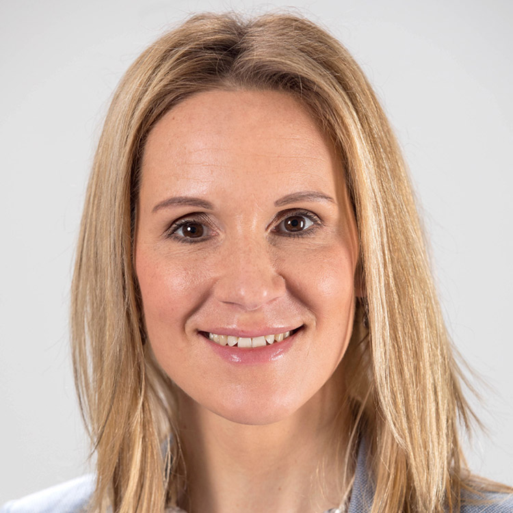 Mag. Bettina Mühlbachler Mag. Bettina Mühlbachler, KGG UBG Referentin