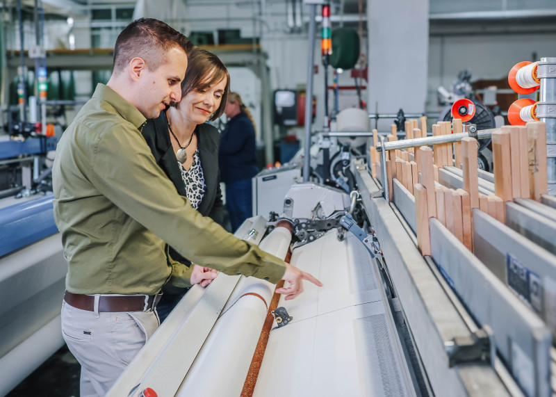 Martin Fritz Manufaktur